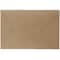 Kraft Paper Envelopes by Recollections™, 6" x 9"